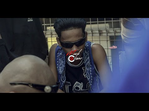 Reppin Temple St - MVS x BVS (Music Video)Dir by Mark Cesar