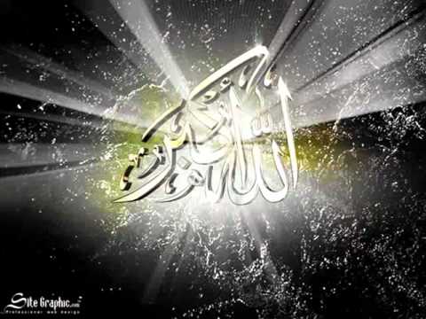 khalil.Yousefi.wmv