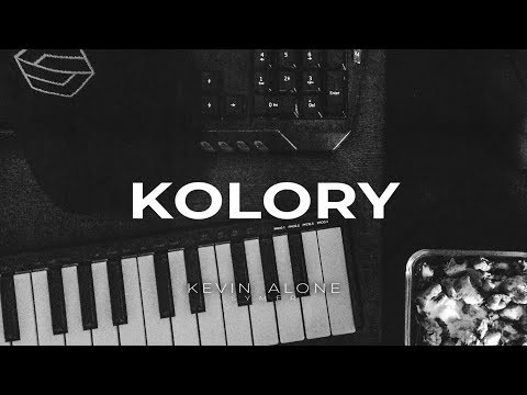symer - kolory