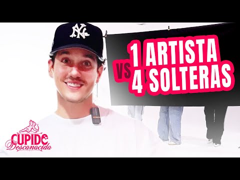 Alan Wittels vs 4 SOLTERAS