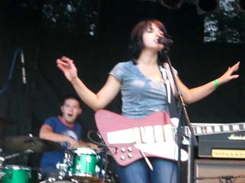 Katarína Knechtová - Diaľkové ovládanie