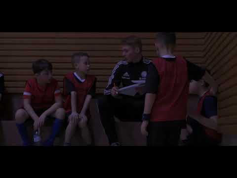 Liga Mistrzów DAP Kielce