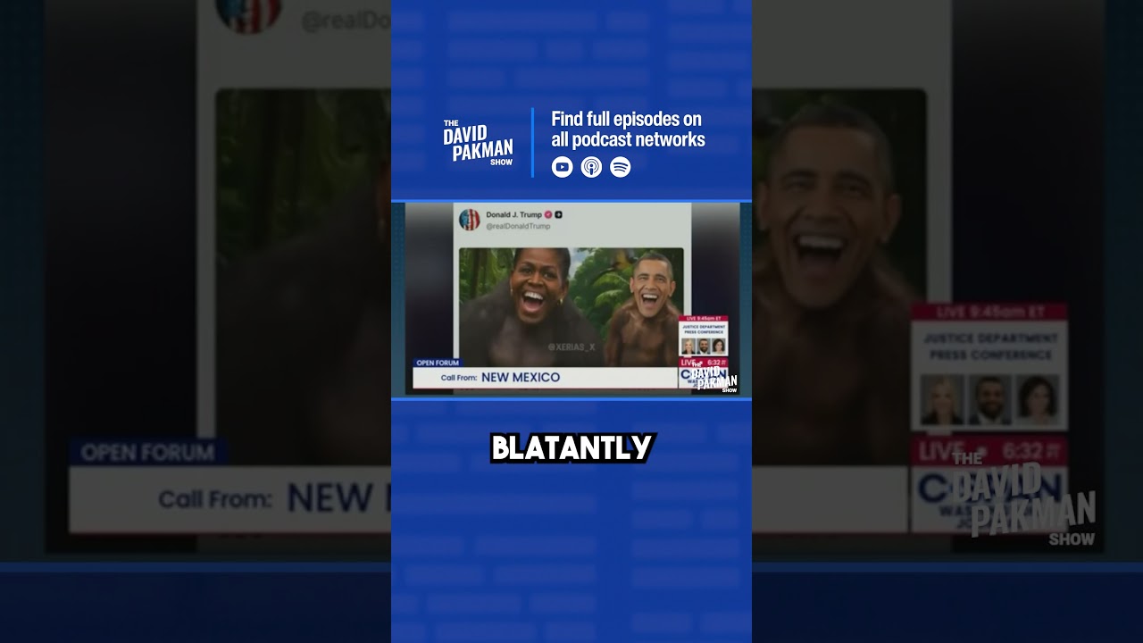 Three-time voter turns on Trump #shorts