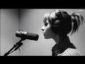 Paramore: Misguided Ghosts [Acoustic] HD