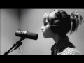 Paramore: Misguided Ghosts [Acoustic] HD 