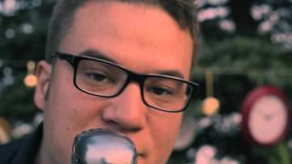 Fast Times - Hearts&amp;Mines - Official Music Video