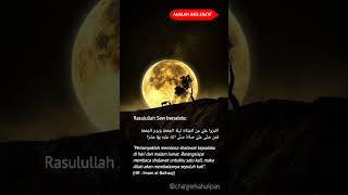 Download lagu Ojo Lali Sholawatan ❤️❤️ || Keutamaan Malam Jum'at #storywa #quotes #music mp3 Download lagu Ojo Lali Sholawatan ❤️❤️ || Keutamaan Malam Jum'at #storywa #quotes #music mp3