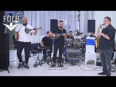 Adi Sybardhi & B13 - Ertugrul