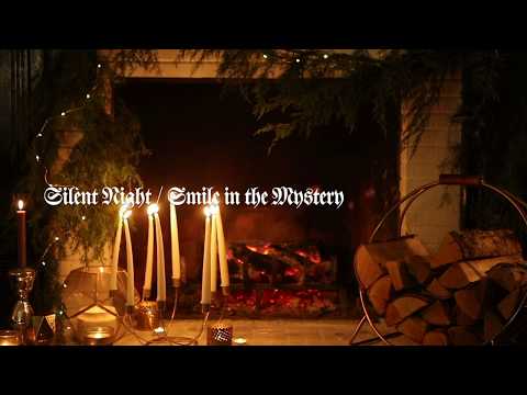 Thumbnail for Silent Night - Smile In The Mystery video