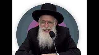 הרב יהודה יוספי | פרשת עקב | מה השם רוצה ממך ... 🔴שידור חי
