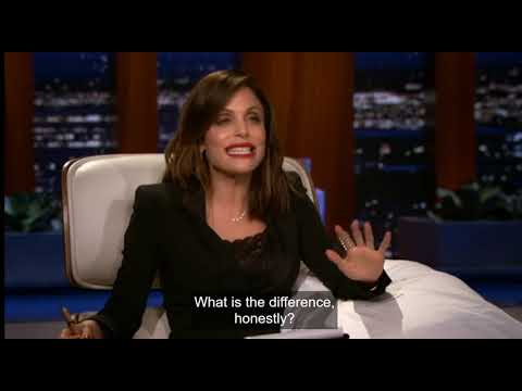 Dream Pad Shark Tank Pitch