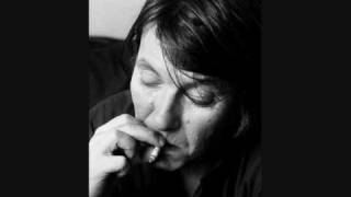 Fabrizio De Andrè - Ottocento