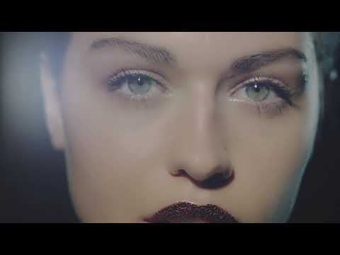 Silverella - Love Me Better (Dim Zach Remix)