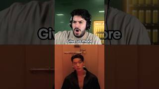 Download lagu Majed reacts to “In Your Fantasy - ATEEZ” mp3 Download lagu Majed reacts to “In Your Fantasy - ATEEZ” mp3