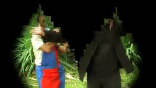 Download lagu Apa lahu amanah mp3