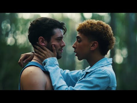 CoST4R- como se perd(eu)? (videoclipe oficial)