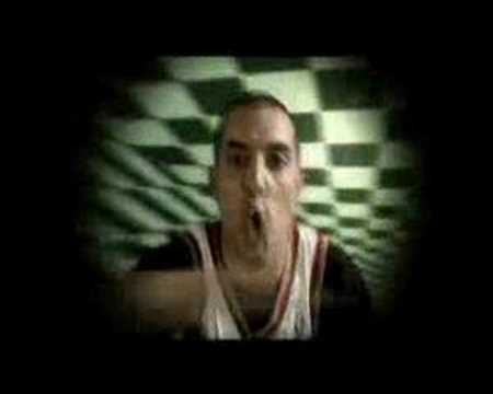 Palla & Lana - Cuore Nero