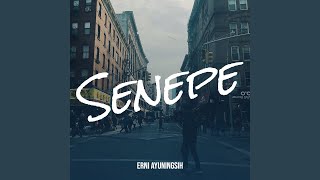Download lagu Senepe mp3 Download lagu Senepe mp3