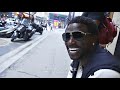 Gucci Mane - Back On [Official Music Video]