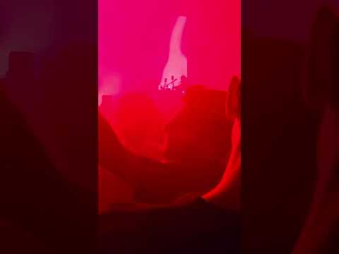 Iosonouncane & Daniela Pes C2C FESTIVAL 