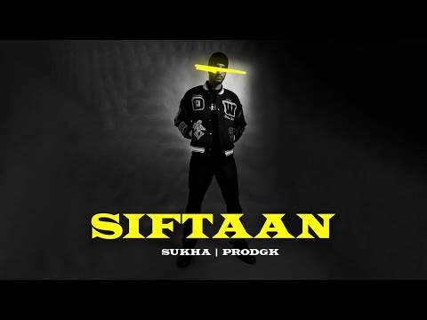 Siftaan — watch video