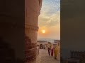 Jaipur Rajasthan Status WhatsApp Status Shorts