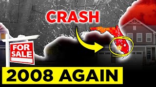 Florida Real Estate Prices Are Tanking Fast! Sell Now