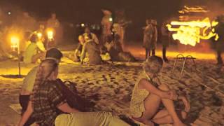 Bo Diddley - Hey Bo Diddley (Bo Diddley's Beach Party)