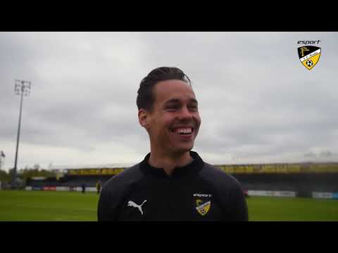 HonkaTV Ennakko: FC Honka - VPS  (11.5.2019)