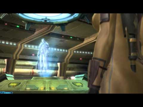 Conversations with Risha - Part 2