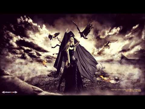 Hardcore Mix #1 2014 [HD] | DeepRay