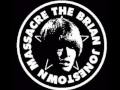 The Brian Jonestown Massacre-Telegram