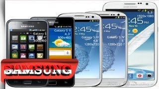 Cara Mengatasi Samsung J7 Pro Lemot