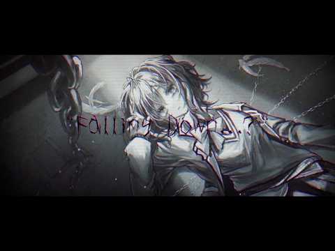 あなたの書いた歌詞・原案の詩から作曲します イメージ1