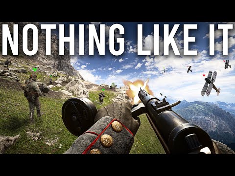 This Amazing Game Is Only 2 Dollars Right Now...