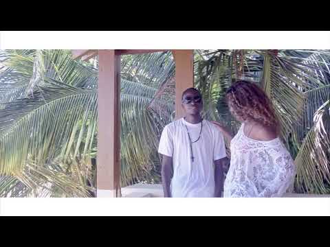 Dominant1 Ft Blasto - She Never Worry {Official Music Video}