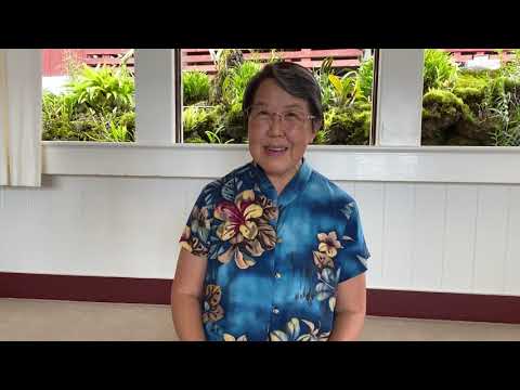 Try Sit #9   Making Meditation a Part of Your Daily Life