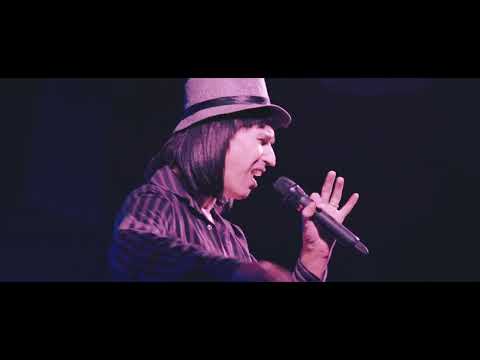 Play Video Youtube Video