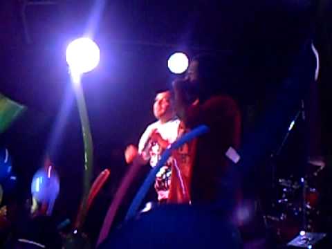 Radikal People - Profesionales