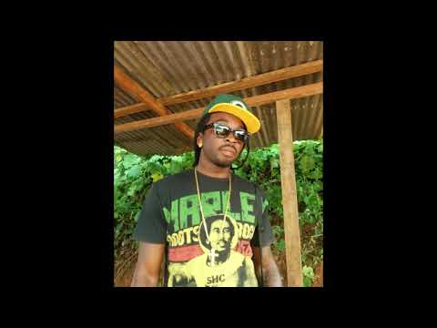 Rodman Manne - 2 Fii Na Deh (Modern Kawina Riddim 2014)