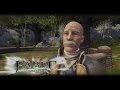 Fable Anniversary EP03 Sparrow Killer
