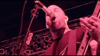 As I Lay Dying &quot;Anodyne Sea&quot; (OFFICIAL BOOTLEG)