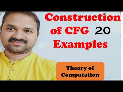 Basic Concepts in Automata Theory Mathematical Notations TOC FLAT Theory of Computation