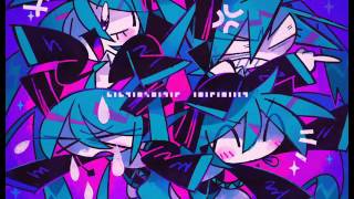 の所にszkと書いてありますよ! - キドアイラク / Task