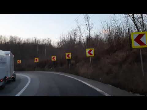 Băile Herculane-Caransebes