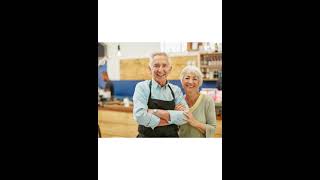 Expert Bookkeeping for Small Businesses | Sheils Doncaster East