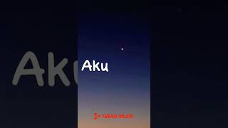 Download lagu Story WhatsApp Pergilah Kasih #vidioliriklagu #vidiolirik #pergilahkasih mp3