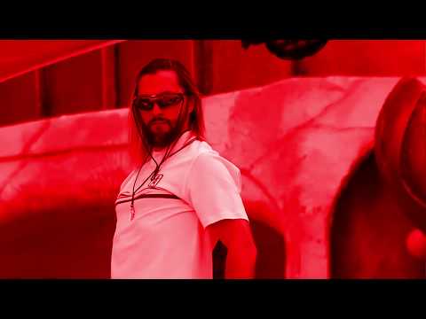 Open Beatz Festival 2019 Line Up Phase 3 of 4