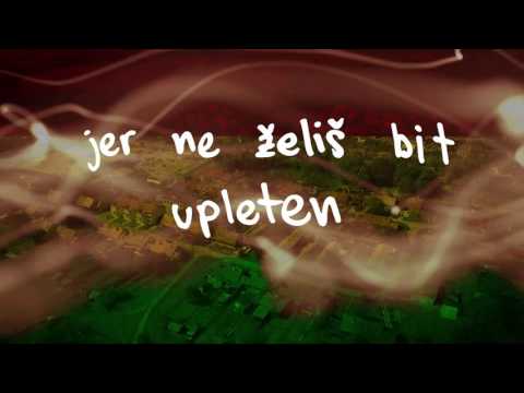 Green Hill - Ostani dijete