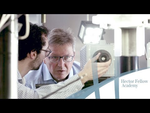 Watch lagu Images Videos News About Technology And Research, Watch Images News About Technology And Research free Watch Images, Watch Images News About Technology And Research